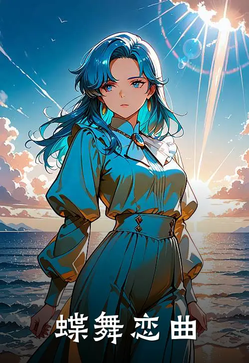 蝶舞恋曲顾安莫婉清完本完结小说_完本完结小说蝶舞恋曲(顾安莫婉清)