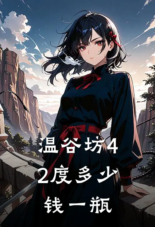 温谷坊42度多少钱一瓶