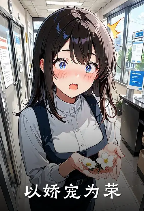 靳柯白檬以娇宠为荣完结版在线阅读_以娇宠为荣全集免费在线阅读
