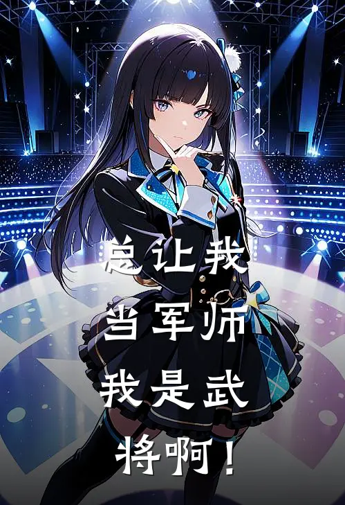 总让我当军师，我是武将啊！陈远徐元完结小说大全_免费小说在哪看总让我当军师，我是武将啊！(陈远徐元)