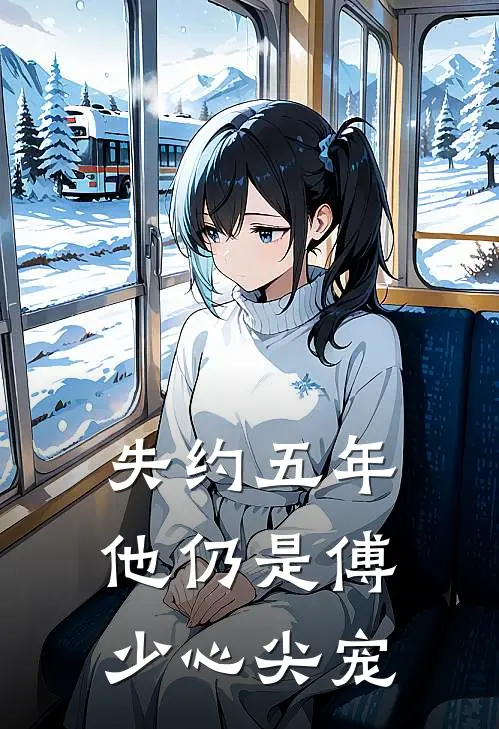 失约五年，他仍是傅少心尖宠唐玉宋金凤免费完本小说_小说推荐完本失约五年，他仍是傅少心尖宠(唐玉宋金凤)