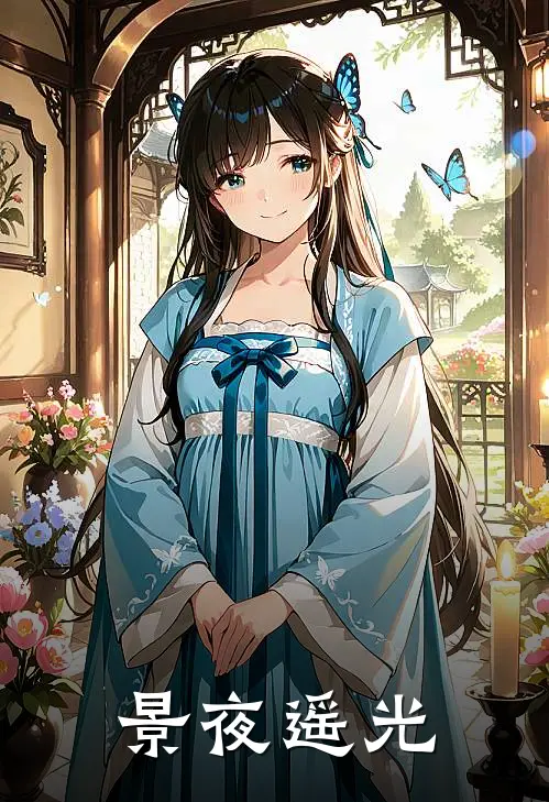 景夜遥光(容景珩祝时遥)免费热门小说_最新小说推荐景夜遥光容景珩祝时遥