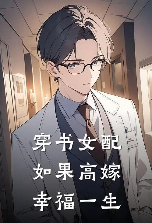 穿书女配如果高嫁幸福一生（程雪茵崔岘）全文免费阅读无弹窗大结局_穿书女配如果高嫁幸福一生最新章节列表_笔趣阁（程雪茵崔岘）