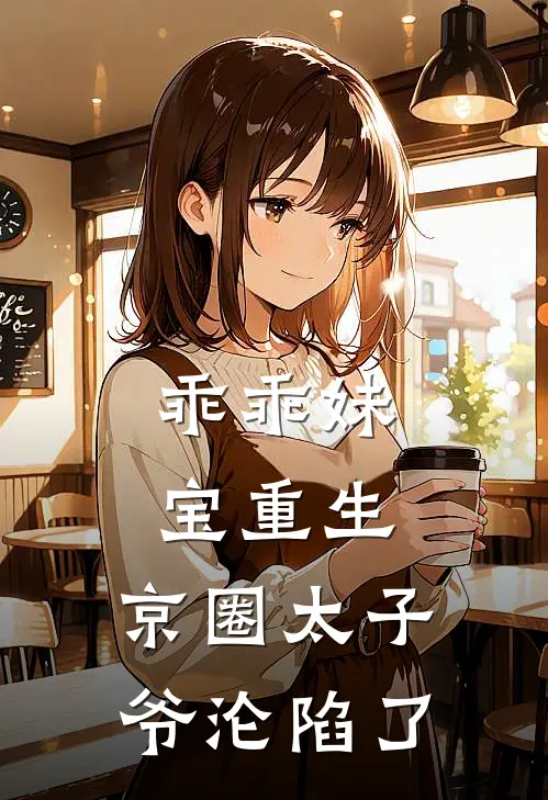 沈云期兰心妍(乖乖妹宝重生，京圈太子爷沦陷了)全本免费在线阅读_(乖乖妹宝重生，京圈太子爷沦陷了)完结版免费在线阅读