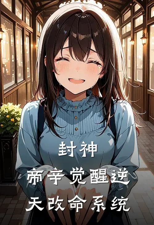 封神，帝辛觉醒逆天改命系统(林北费仲)最新推荐小说_在哪看免费小说封神，帝辛觉醒逆天改命系统林北费仲