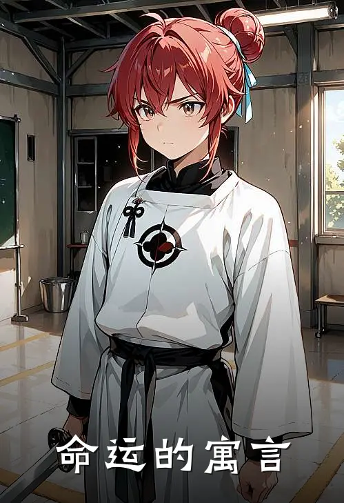 命运的寓言阿尔缪斯艾露恩免费小说笔趣阁_完结小说免费阅读命运的寓言阿尔缪斯艾露恩