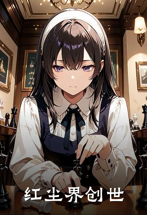 红尘界创世叶辰林依全本免费小说_热门网络小说推荐红尘界创世叶辰林依