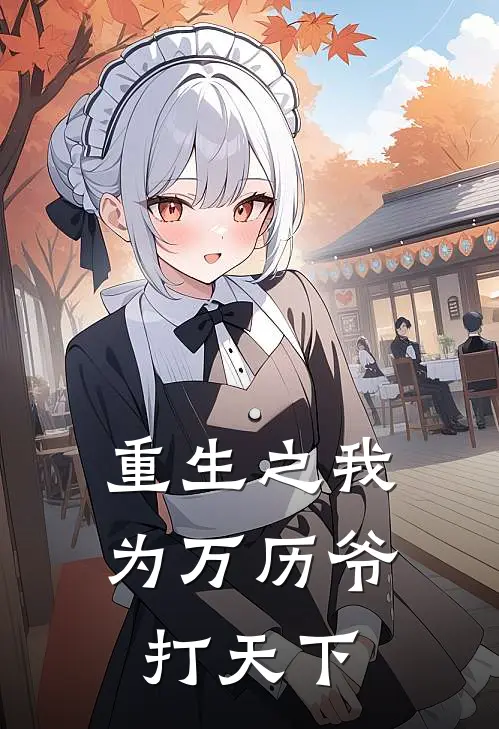 重生之我为万历爷打天下萧如薰吴青峰免费小说完整版_热门的小说重生之我为万历爷打天下萧如薰吴青峰