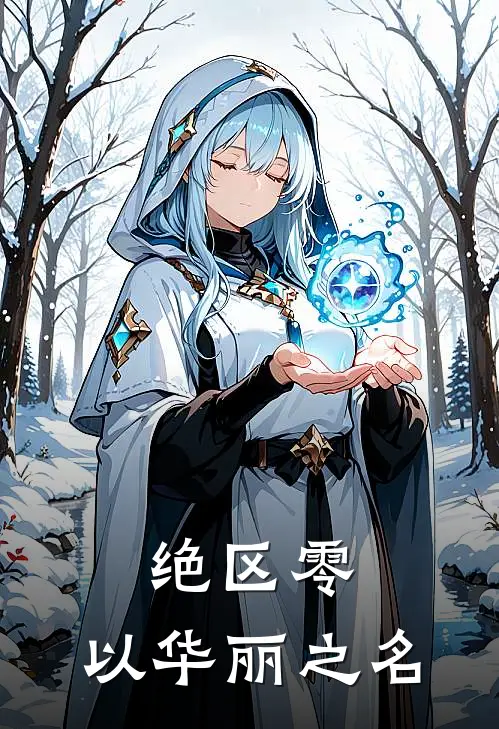 绝区零：以华丽之名(安比零北)最新章节在线阅读_(绝区零：以华丽之名)完整版免费在线阅读
