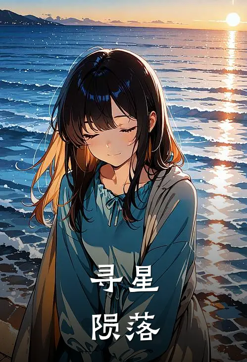 寻星：陨落(叶星雪儿)热门的小说_热门网络小说推荐寻星：陨落(叶星雪儿)