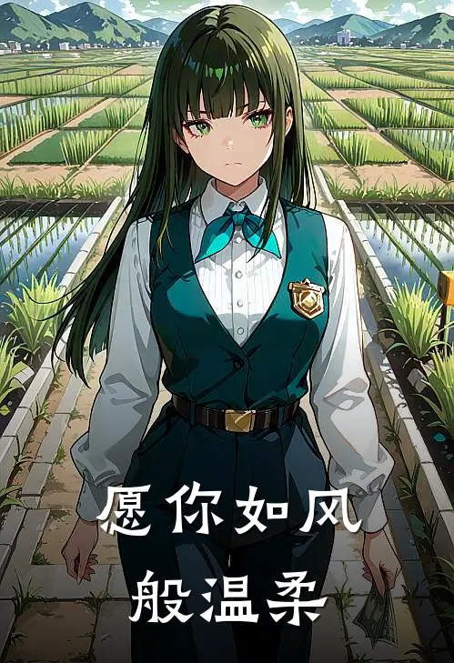 愿你如风般温柔叶零叶文完整版小说_小说完结推荐愿你如风般温柔(叶零叶文)