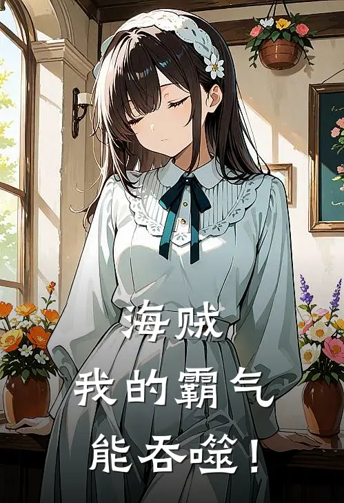 海贼：我的霸气能吞噬！雷恩莉娜小说完结免费_最新章节列表海贼：我的霸气能吞噬！(雷恩莉娜)