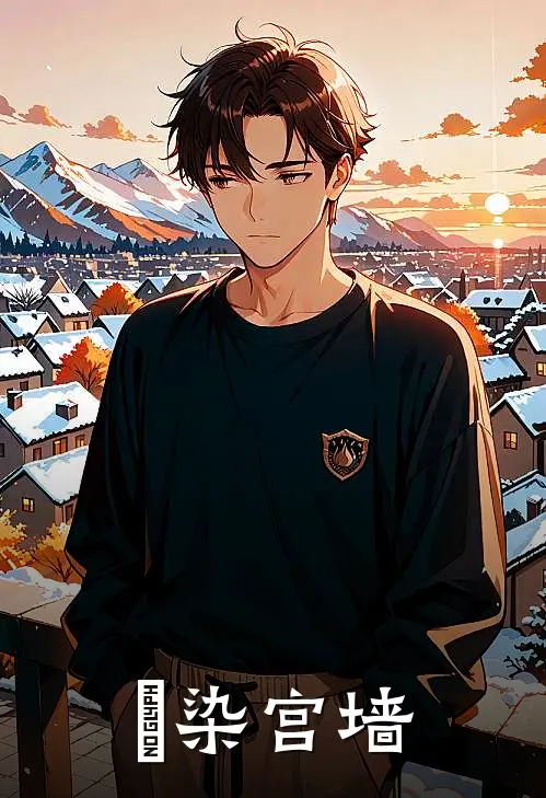 玥染宫墙(上官浩封玥)全本免费在线阅读_上官浩封玥全文阅读