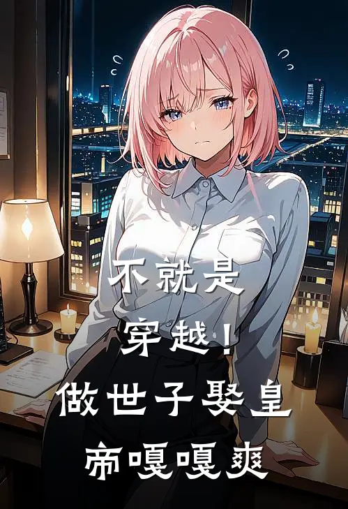 不就是穿越！做世子娶皇帝嘎嘎爽(张笑笑张笑肖)全本免费小说_阅读免费小说不就是穿越！做世子娶皇帝嘎嘎爽张笑笑张笑肖