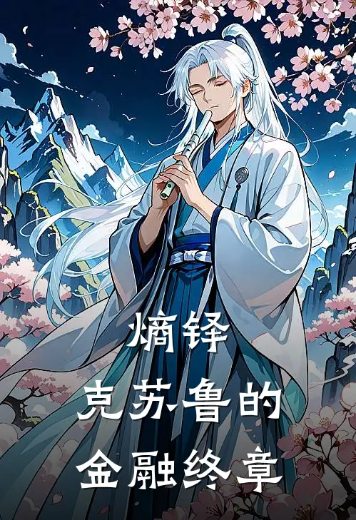 沈熵铎苏明月(熵铎：克苏鲁的金融终章)最新章节在线阅读_沈熵铎苏明月全章节阅读