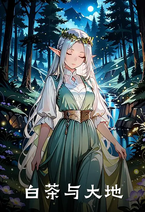 白茶与大地(应淮竹匀)最新完结小说推荐_热门小说排行榜白茶与大地应淮竹匀