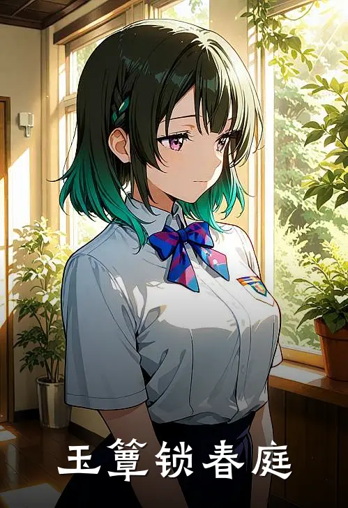 玉簟锁春庭裴令窈谢明霁最新更新小说_在线阅读免费小说玉簟锁春庭裴令窈谢明霁