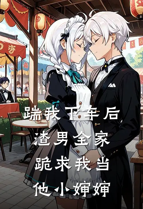 踹我下车后，渣男全家跪求我当他小婶婶陆泽薇薇全文免费阅读无弹窗大结局_(踹我下车后，渣男全家跪求我当他小婶婶)陆泽薇薇最新章节列表笔趣阁（踹我下车后，渣男全家跪求我当他小婶婶）