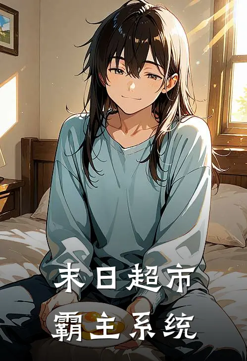 末日超市霸主系统(齐岳张猛)热门小说在线阅读_热门小说末日超市霸主系统(齐岳张猛)