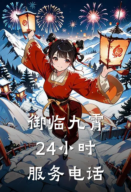 御临九霄24小时服务电话