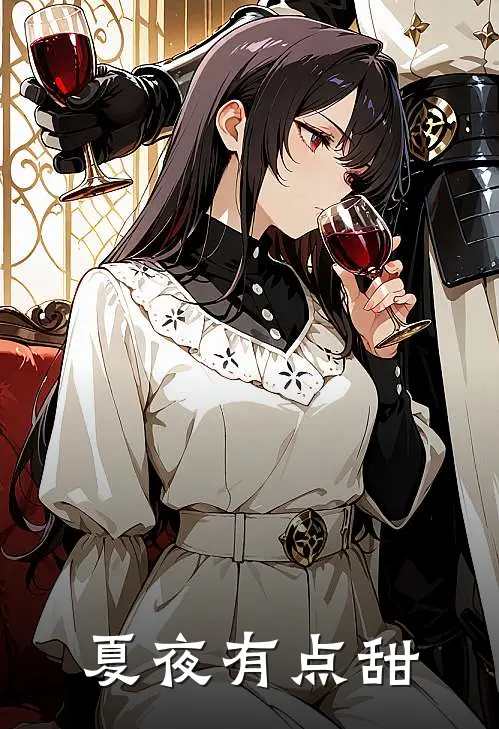 夏浅欢孟子豪(夏夜有点甜)全章节在线阅读_(夏夜有点甜)完结版免费阅读