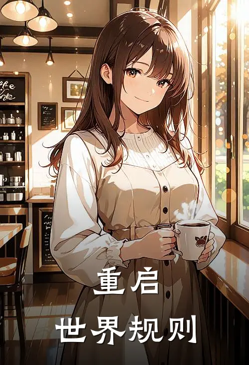 重启：世界规则谢三贺鹏免费小说完整版_最新好看小说重启：世界规则谢三贺鹏