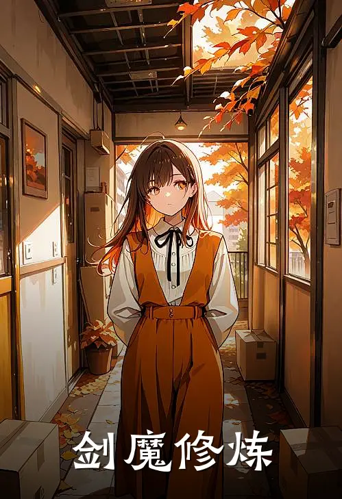 剑魔修炼(张小纯楚玉嫣)好看的完结小说_热门小说推荐剑魔修炼张小纯楚玉嫣