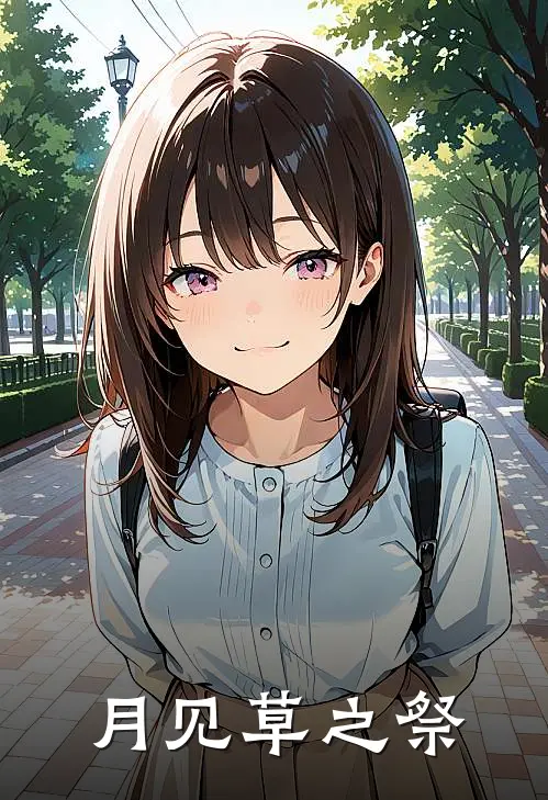 月见草之祭林远沈语小说完整版免费阅读_热门小说排行榜月见草之祭(林远沈语)
