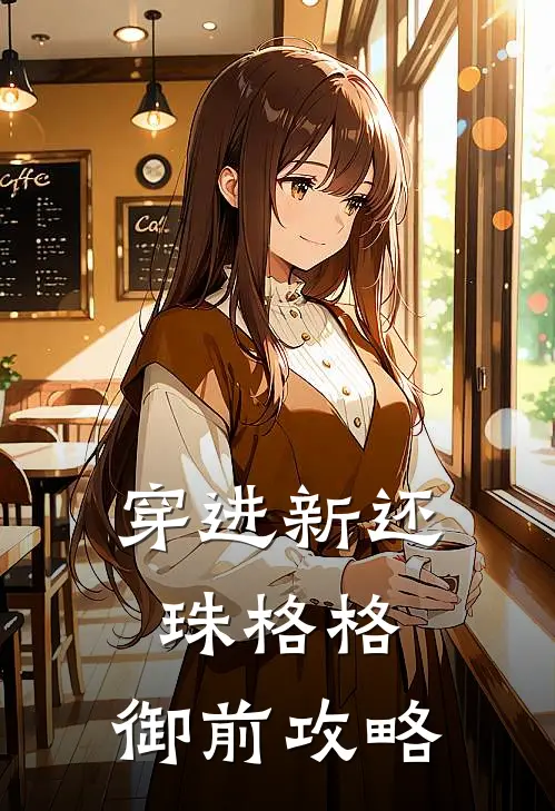 穿进新还珠格格：御前攻略颜钰紫薇小说完结推荐_完整版小说免费阅读穿进新还珠格格：御前攻略(颜钰紫薇)