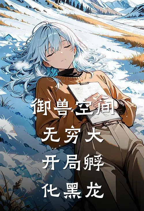 御兽空间无穷大，开局孵化黑龙林风王子豪最新全本小说_最新章节列表御兽空间无穷大，开局孵化黑龙(林风王子豪)