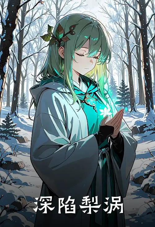 深陷梨涡(沈梨顾衿川)在线免费小说_免费阅读全文深陷梨涡(沈梨顾衿川)