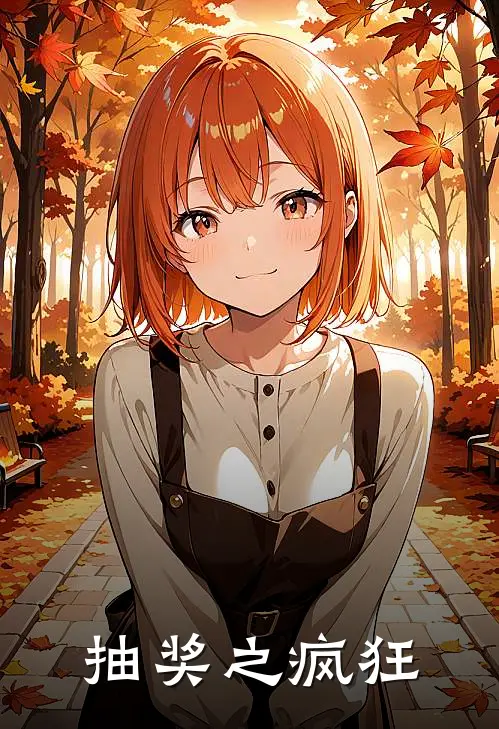 抽奖之疯狂高世天林忆雪完本热门小说_完本小说免费抽奖之疯狂(高世天林忆雪)