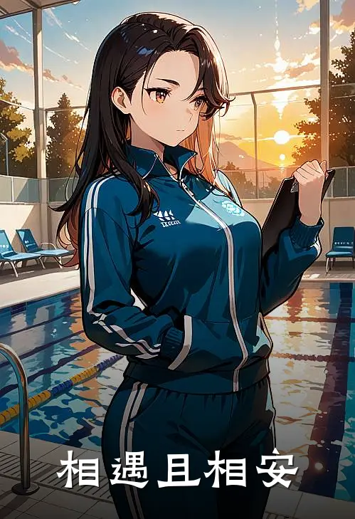 相遇且相安顾一凡顾天小说完整版免费阅读_最新章节列表相遇且相安(顾一凡顾天)