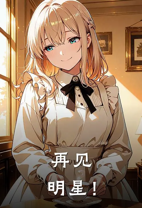 再见，明星！李晓雨张星野免费小说大全_热门免费小说再见，明星！(李晓雨张星野)