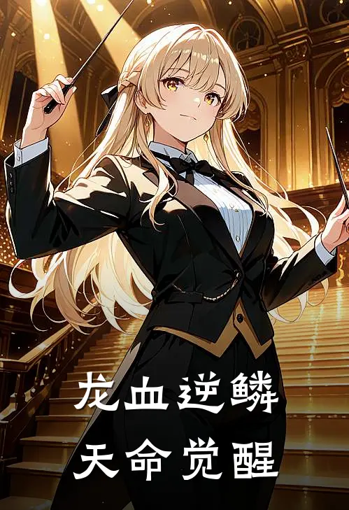 《龙血逆鳞：天命觉醒》叶辰玉佩已完结小说_龙血逆鳞：天命觉醒(叶辰玉佩)全文免费阅读无弹窗大结局