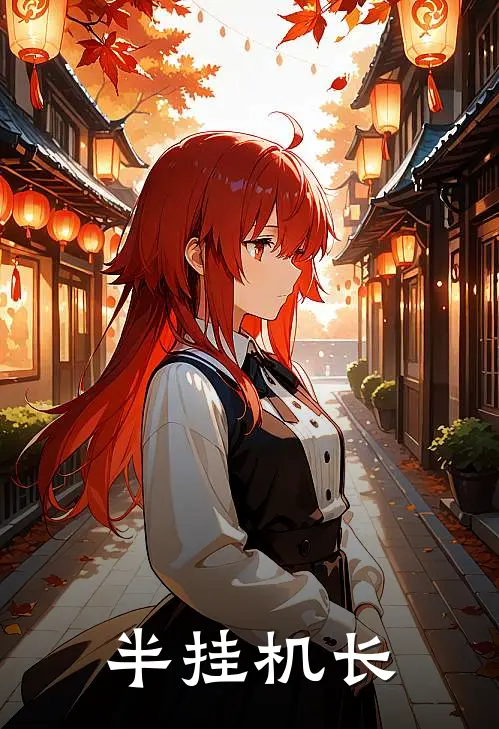 半挂机长(叶晚星林小阳)完本小说_免费阅读无弹窗半挂机长叶晚星林小阳