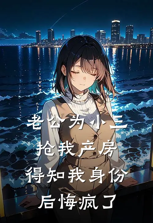 老公为小三抢我产房，得知我身份后悔疯了(林舟宋宴宁)最新小说_免费阅读完整版小说老公为小三抢我产房，得知我身份后悔疯了(林舟宋宴宁)