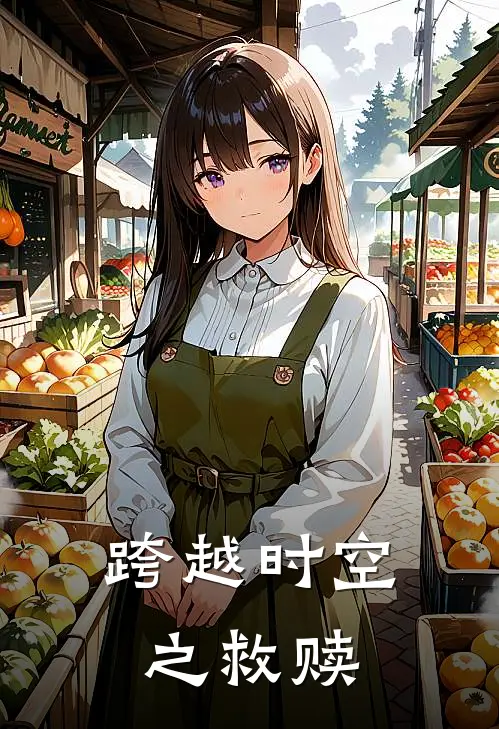 跨越时空之救赎