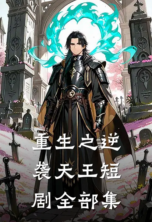 重生之逆袭天王短剧全部集