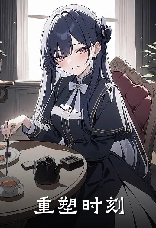 重塑时刻顾泽铭余晖热门小说阅读_完本完结小说重塑时刻顾泽铭余晖