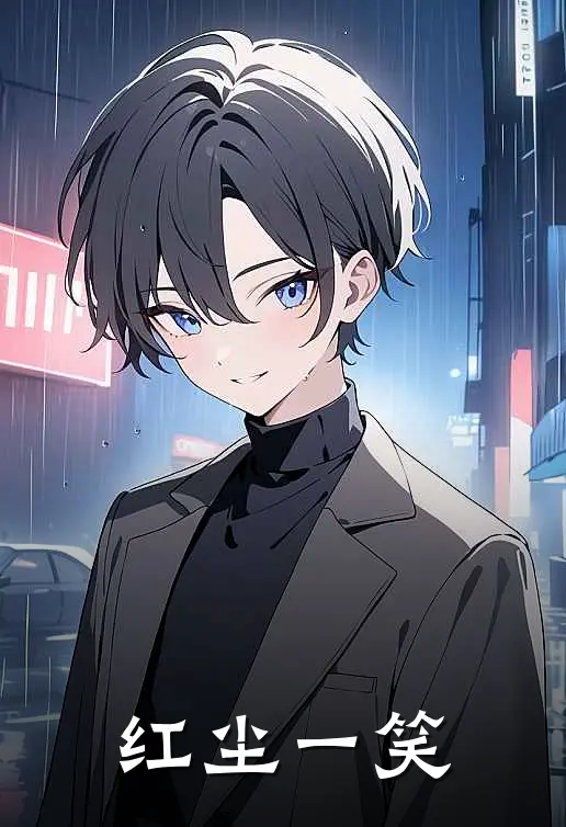 红尘一笑(林若曦顾承宇)完结小说推荐_小说全文免费阅读红尘一笑林若曦顾承宇