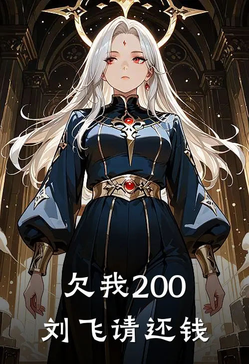 《欠我200：刘飞请还钱》刘飞林佳已完结小说_欠我200：刘飞请还钱(刘飞林佳)经典小说