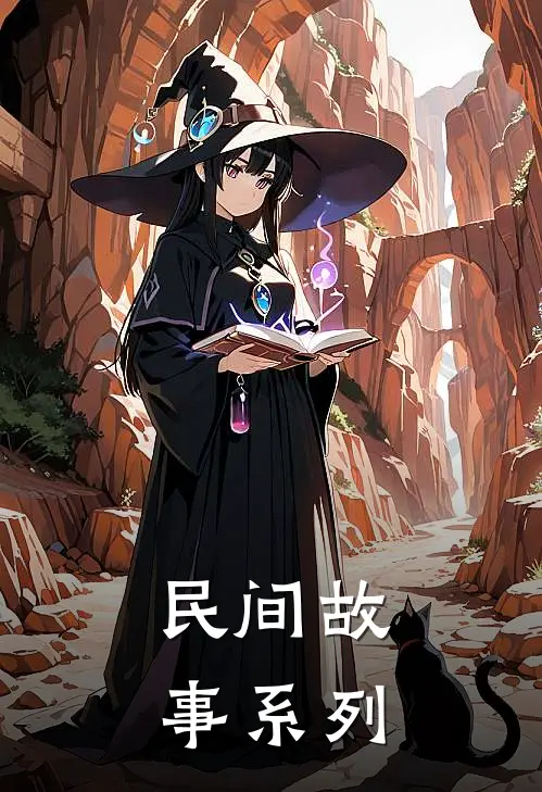 民间故事系列(崔木匠小桃)全本免费在线阅读_民间故事系列全文阅读