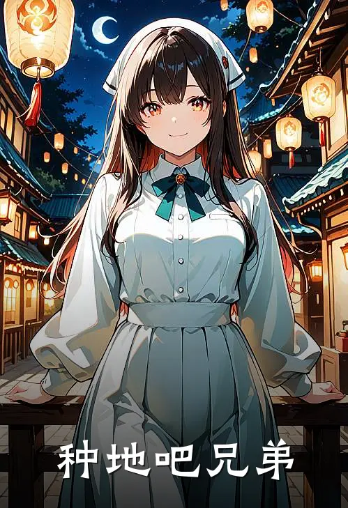 种地吧兄弟(祝昭鹭卓)全章节在线阅读_祝昭鹭卓全章节在线阅读