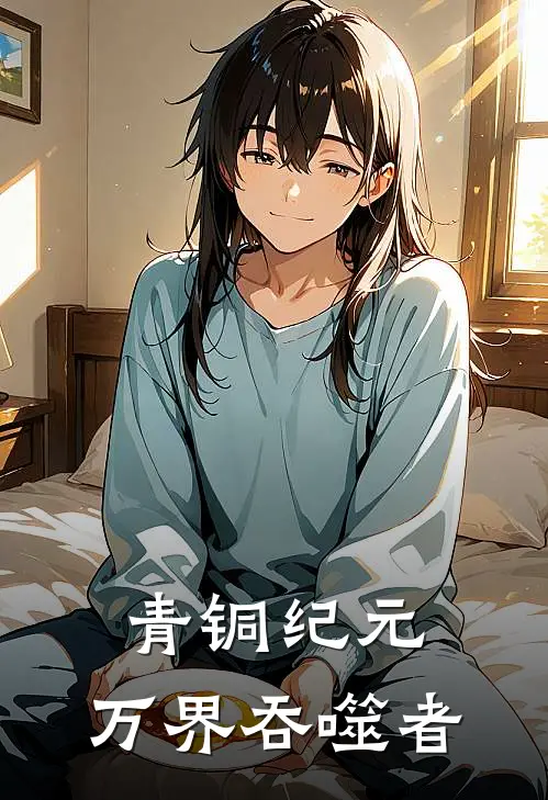 青铜纪元：万界吞噬者萧凡莫里斯_《青铜纪元：万界吞噬者》最新章节免费在线阅读