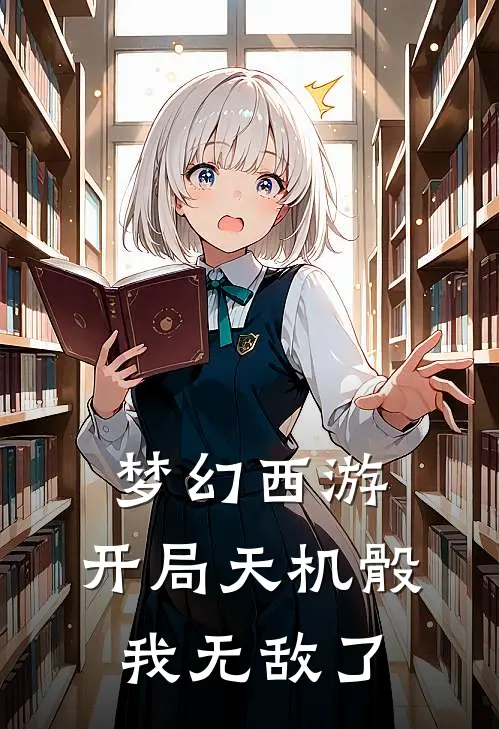 陆明尘唐柔(梦幻西游：开局天机骰，我无敌了)完整版免费在线阅读_《梦幻西游：开局天机骰，我无敌了》全集在线阅读