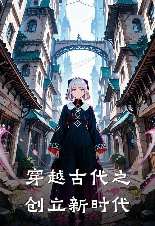 穿越古代之创立新时代林悦楚墨轩小说免费阅读无弹窗_完结版小说全文免费阅读穿越古代之创立新时代(林悦楚墨轩)