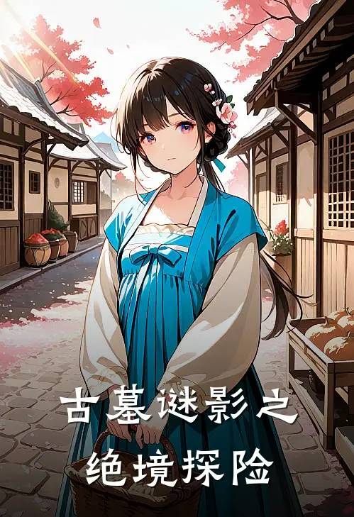 古墓谜影之绝境探险(林宇李勇)免费阅读_热门的小说古墓谜影之绝境探险林宇李勇