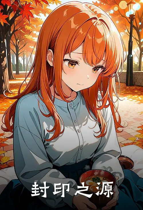 林晓雷慕容雨辰《封印之源》最新章节阅读_(林晓雷慕容雨辰)热门小说