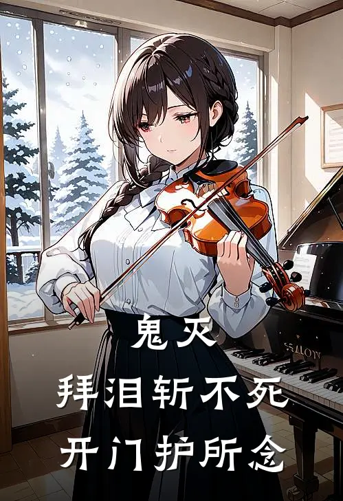 鬼灭：拜泪斩不死，开门护所念(继国修罗)免费小说完结_最新推荐小说鬼灭：拜泪斩不死，开门护所念(继国修罗)